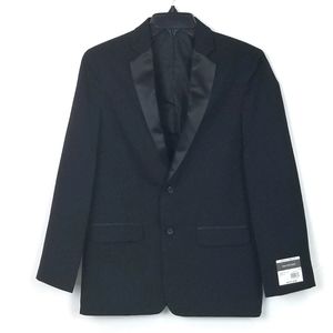 Van Heusen Suit Jacket!